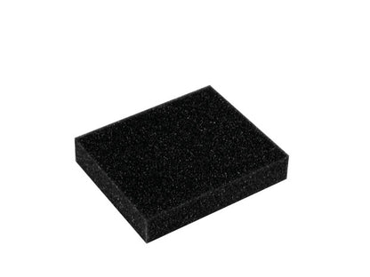 CASTEL GARDEN Flachluftfilter 18550011 für Motor Ersatzteil
