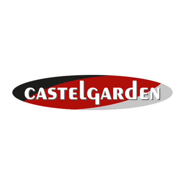 CASTEL GARDEN Hebeachse 382000387/0 für Rasentraktor Ersatzteil – Originalteil schneller Versand