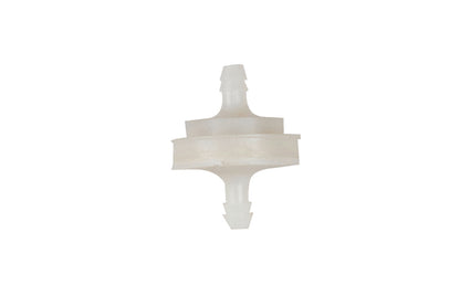 CASTEL GARDEN Kraftstofffilter 118550354/1 für Rasentraktor Ersatzteil – Originalteil schneller Versand
