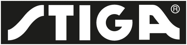 CASTEL GARDEN Lenkseil Satz (links+rechts) 1134 9084-01 für Rasentraktor Ersatzteil – Originalteil schneller Versand