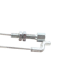CASTEL GARDEN Liftkabel 182004603 für Rasentraktor