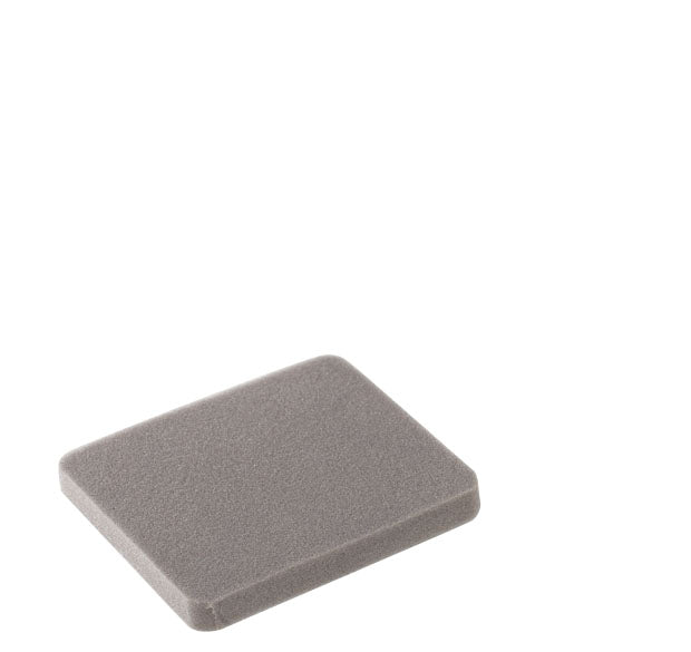 CASTEL GARDEN Luftfilter 118550452/0 für Motor Ersatzteil – Originalteil schneller Versand