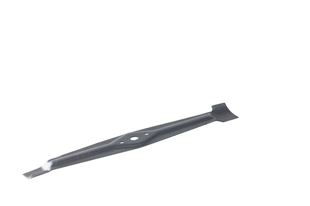CASTEL GARDEN Messer 181004134 für Rasenmäher Ersatzteil – Originalteil schneller Versand