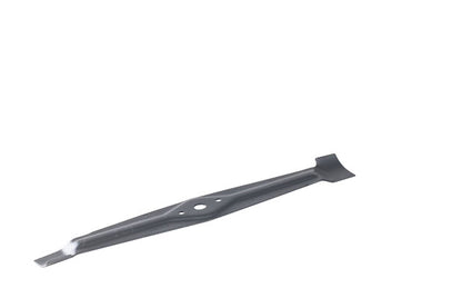 CASTEL GARDEN Messer 181004134 für Rasenmäher Ersatzteil – Originalteil schneller Versand
