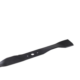 CASTEL GARDEN Messer 533 mm für Rasentraktor