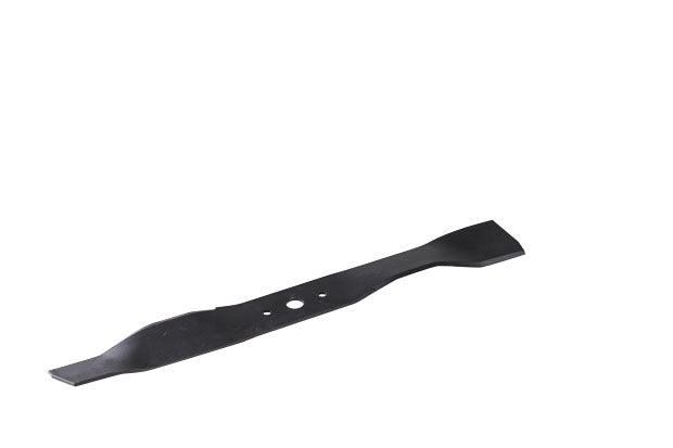 CASTEL GARDEN Messer 533 mm für Rasentraktor Ersatzteil – Originalteil schneller Versand