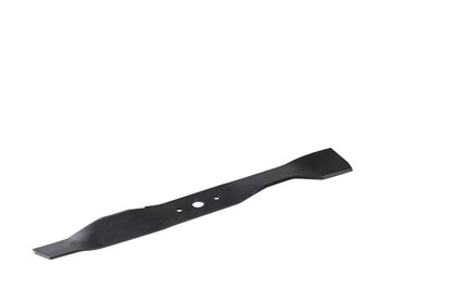 CASTEL GARDEN Messer 533 mm für Rasentraktor Ersatzteil – Originalteil schneller Versand
