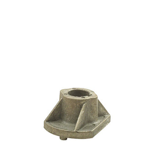 CASTEL GARDEN Messerkupplung 122463015/0 für Rasenmäher