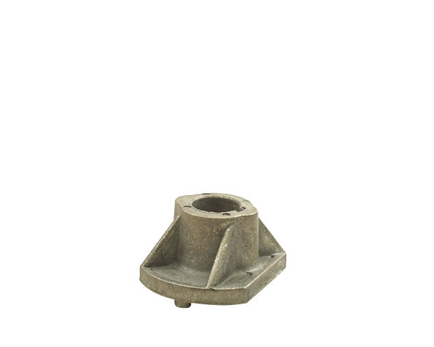 CASTEL GARDEN Messerkupplung 122463015/0 für Rasenmäher Ersatzteil – Originalteil schneller Versand