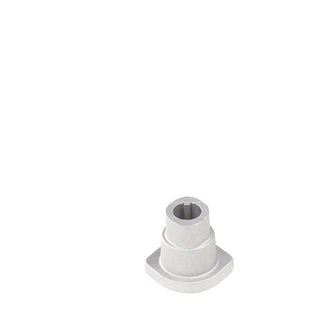 CASTEL GARDEN Messerkupplung 122465623 für Rasenmäher