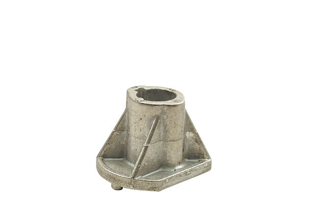 CASTEL GARDEN Messerkupplung 22463011 für Rasenmäher Ersatzteil