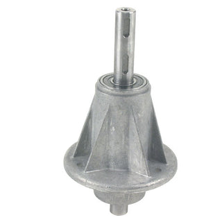 CASTEL GARDEN Messerspindel 382207200/0 für Rasentraktor