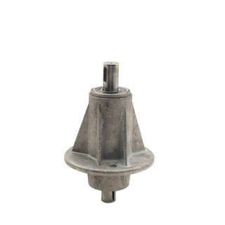 CASTEL GARDEN Messerspindel 382207201 für Rasentraktor