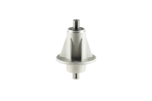 CASTEL GARDEN Messerspindel 382207203/0 für Rasentraktor Ersatzteil