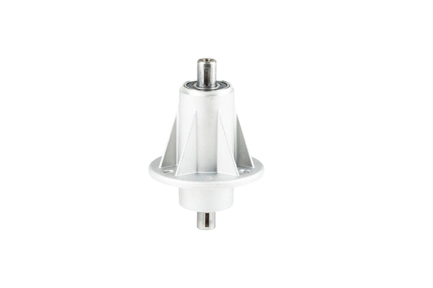 CASTEL GARDEN Messerspindel 82207202 für Rasentraktor Ersatzteil