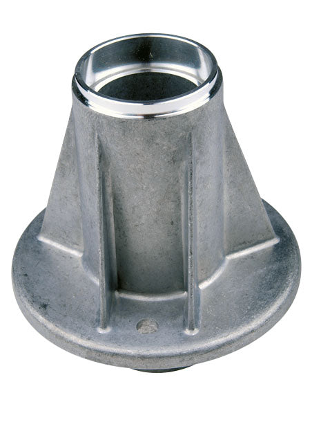 CASTEL GARDEN Messerspindelgehäuse 125207200 für Rasentraktor Ersatzteil – Originalteil schneller Versand