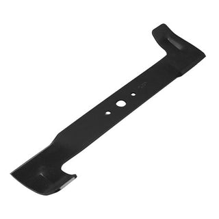 CASTEL GARDEN Rasenmähermesser 459 mm für Rasentraktor