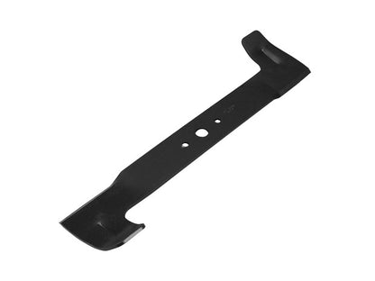 CASTEL GARDEN Rasenmähermesser 459 mm für Rasentraktor Ersatzteil
