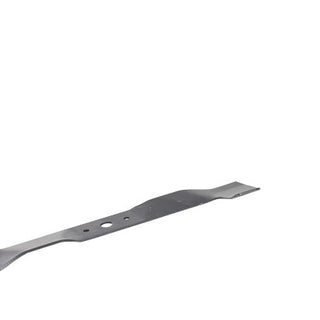 CASTEL GARDEN Rasenmähermesser 462 mm für Rasentraktor