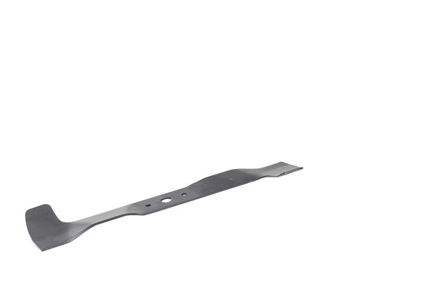 CASTEL GARDEN Rasenmähermesser 462 mm für Rasentraktor Ersatzteil – Originalteil schneller Versand