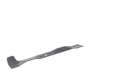 CASTEL GARDEN Rasenmähermesser 462 mm für Rasentraktor Ersatzteil – Originalteil schneller Versand
