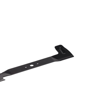 CASTEL GARDEN Rasenmähermesser 462 mm für Rasentraktor