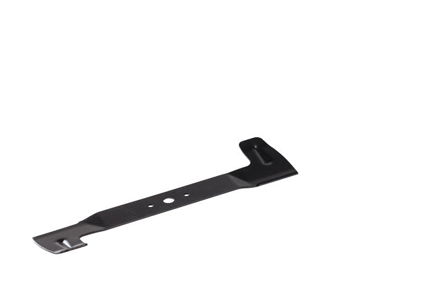 CASTEL GARDEN Rasenmähermesser 462 mm für Rasentraktor Ersatzteil – Originalteil schneller Versand
