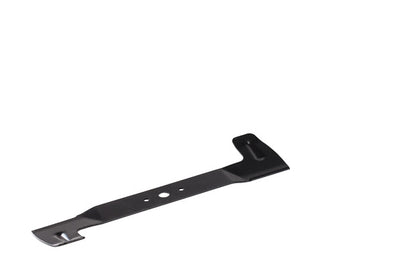 CASTEL GARDEN Rasenmähermesser 462 mm für Rasentraktor Ersatzteil – Originalteil schneller Versand
