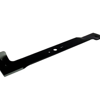 CASTEL GARDEN Rasenmähermesser 513 mm für Rasentraktor
