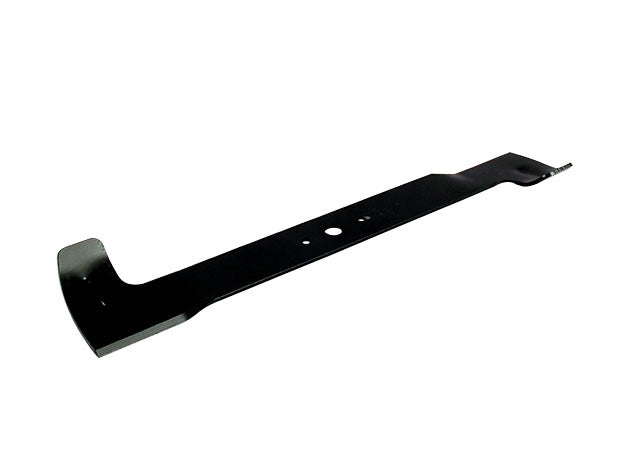 CASTEL GARDEN Rasenmähermesser 513 mm für Rasentraktor Ersatzteil