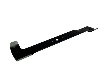CASTEL GARDEN Rasenmähermesser 513 mm für Rasentraktor Ersatzteil
