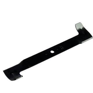 CASTEL GARDEN Rasenmähermesser 513 mm für Rasentraktor