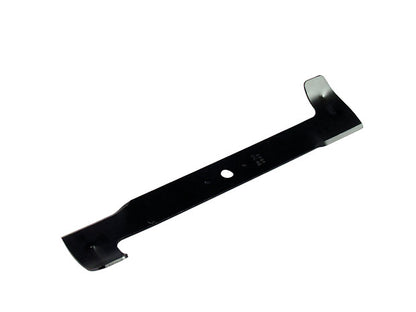 CASTEL GARDEN Rasenmähermesser 513 mm für Rasentraktor Ersatzteil
