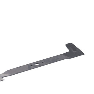 CASTEL GARDEN Rasenmähermesser 519 mm für Rasentraktor