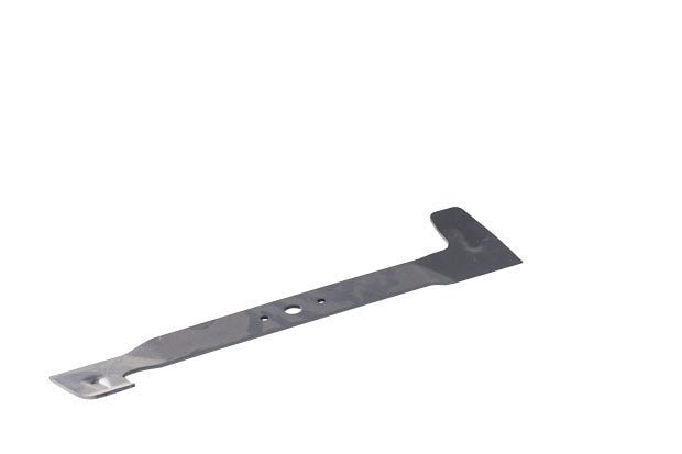 CASTEL GARDEN Rasenmähermesser 519 mm für Rasentraktor Ersatzteil – Originalteil schneller Versand