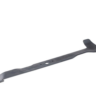 CASTEL GARDEN Rasenmähermesser 610 mm für Rasentraktor