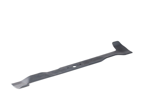 CASTEL GARDEN Rasenmähermesser 610 mm für Rasentraktor Ersatzteil – Originalteil schneller Versand