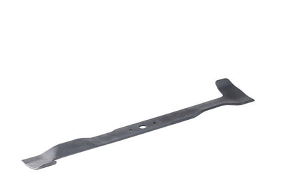 CASTEL GARDEN Rasenmähermesser 610 mm für Rasentraktor Ersatzteil – Originalteil schneller Versand
