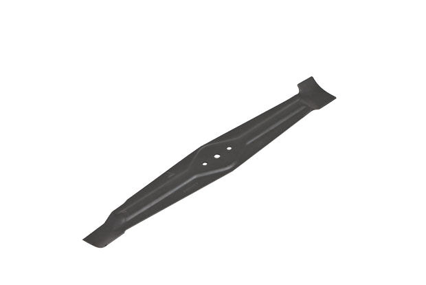 CASTEL GARDEN Rasenmähermesser 81004144 für Rasenmäher Ersatzteil