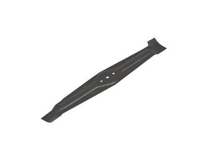 CASTEL GARDEN Rasenmähermesser 81004144 für Rasenmäher Ersatzteil
