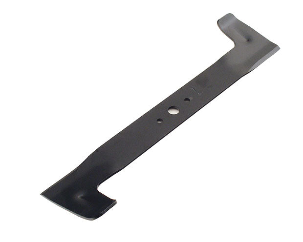 CASTEL GARDEN Rasenmähermesser 81004398 für Rasenmäher Ersatzteil