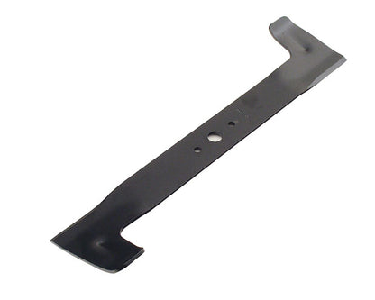 CASTEL GARDEN Rasenmähermesser 81004398 für Rasenmäher Ersatzteil
