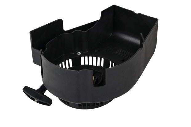 CASTEL GARDEN Rücklaufstarter 118550139/1 für Rasenmäher Ersatzteil – Originalteil schneller Versand