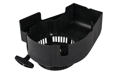 CASTEL GARDEN Rücklaufstarter 118550139/1 für Rasenmäher Ersatzteil – Originalteil schneller Versand
