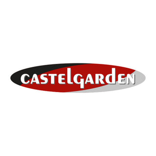 CASTEL GARDEN Schraube 12818690/0 für Rasentraktor
