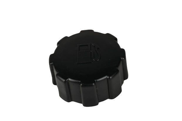 CASTEL GARDEN Tankdeckel 118550001 für Motor Ersatzteil – Originalteil schneller Versand