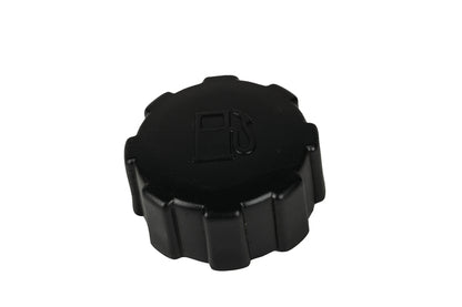 CASTEL GARDEN Tankdeckel 118550001 für Motor Ersatzteil – Originalteil schneller Versand
