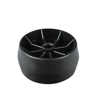 CASTEL GARDEN Tastrad 1134 2405-01 für Rasentraktor
