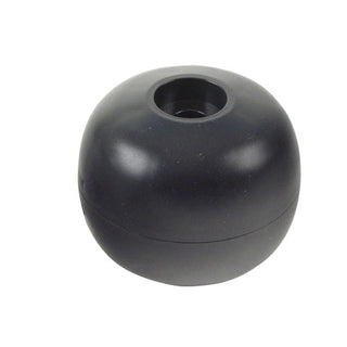 CASTEL GARDEN Tastrolle 82700002 für Rasentraktor