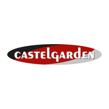 CASTEL GARDEN Zahnrad 125570004 für Rasentraktor Ersatzteil – Originalteil schneller Versand

